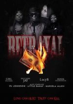 Watch Betrayal the LGBT Movie M4ufreemovies