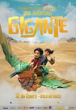 Watch Una Aventura Gigante M4ufreemovies