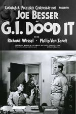 Watch G.I. Dood It M4ufreemovies