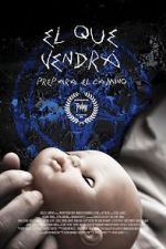 Watch El Que Vendrá M4ufreemovies