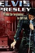 Watch Elvis Presley: From the Beginning to the End M4ufreemovies