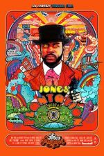 Watch Jones Plantation M4ufreemovies