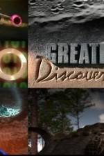 Watch Discovery Channel – 100 Greatest Discoveries: Physics ( M4ufreemovies