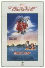 Watch The Adventures of Mark Twain M4ufreemovies