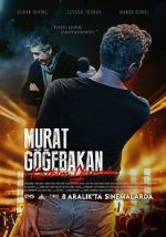 Watch Murat Gögebakan: Kalbim Yarali M4ufreemovies