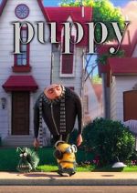 Watch Puppy! (Short 2013) M4ufreemovies