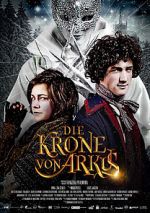 Watch Die Krone von Arkus M4ufreemovies