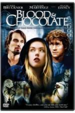 Watch Blood and Chocolate M4ufreemovies