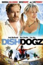 Watch Dishdogz M4ufreemovies