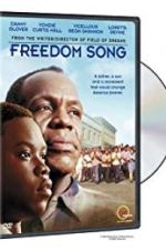 Watch Freedom Song M4ufreemovies