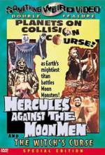 Watch Maciste, gladiatore di Sparta M4ufreemovies