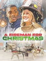 Watch A Fireman for Christmas M4ufreemovies