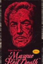 Watch The Masque of the Red Death M4ufreemovies
