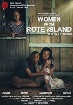 Watch Women from Rote Island M4ufreemovies