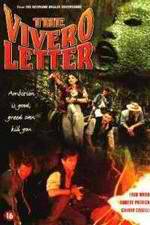 Watch The Vivero Letter M4ufreemovies