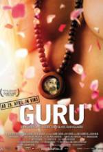 Watch Guru: Bhagwan, His Secretary & His Bodyguard M4ufreemovies