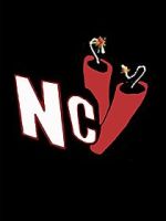 Watch Travis and the Nitro Circus 2 M4ufreemovies