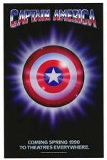Watch Captain America M4ufreemovies
