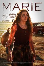 Watch MARIE (Short) M4ufreemovies