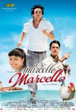 Watch Marcello Marcello M4ufreemovies