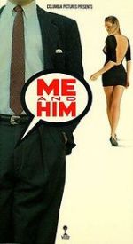 Watch Me and Him M4ufreemovies