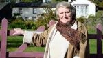Watch Beatrix Potter with Patricia Routledge M4ufreemovies