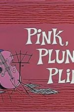 Watch Pink, Plunk, Plink M4ufreemovies