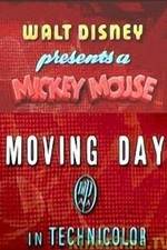 Watch Moving Day M4ufreemovies