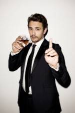 Watch Comedy Central Roast of James Franco M4ufreemovies