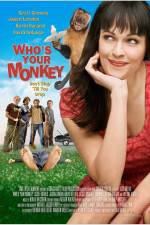 Watch Throwing Stars M4ufreemovies