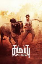 Watch Karuppu Pulsar M4ufreemovies