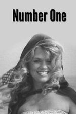 Watch Number One (Short 1976) M4ufreemovies