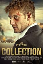 Watch Collection M4ufreemovies