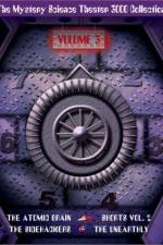 Watch Five the Hard Way M4ufreemovies