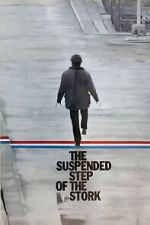 Watch The Suspended Step of the Stork M4ufreemovies