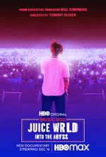 Watch Juice WRLD: Into the Abyss M4ufreemovies