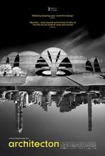 Watch Architecton M4ufreemovies