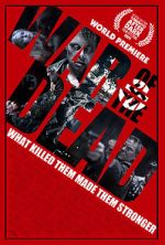 Watch War of the Dead M4ufreemovies