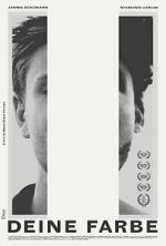 Watch Your Color M4ufreemovies