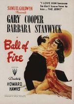 Watch Ball of Fire M4ufreemovies