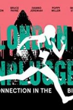 Watch London Unplugged M4ufreemovies