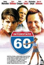 Watch Interstate 60: Episodes of the Road M4ufreemovies