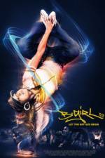 Watch B-Girl M4ufreemovies