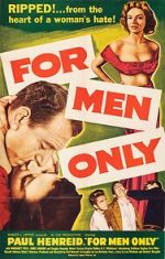 Watch For Men Only M4ufreemovies
