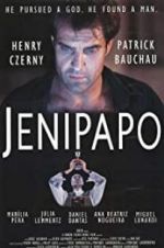 Watch The Interview M4ufreemovies