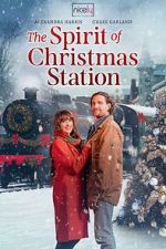 Watch The Spirit of Christmas Station M4ufreemovies