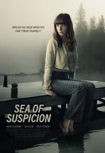 Watch The Boathouse M4ufreemovies