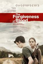 Watch The Forgiveness of Blood M4ufreemovies