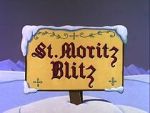 Watch St. Moritz Blitz M4ufreemovies