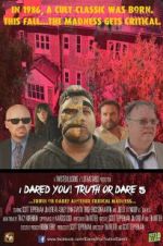 Watch I Dared You! Truth or Dare Part 5 M4ufreemovies